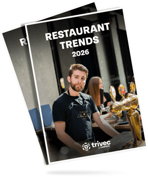 Restaurant trends EN 2026
